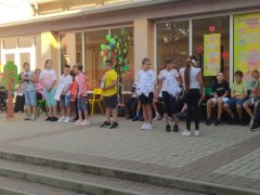 viber_slika_2024-09-03_16-06-21-362.jpg